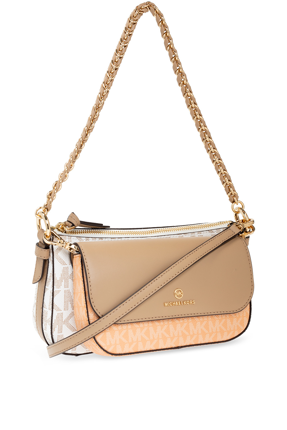 Michael kors jet sales set crossbody 2015